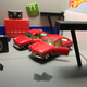 Illustration for article titled Vintage Matchbox VW